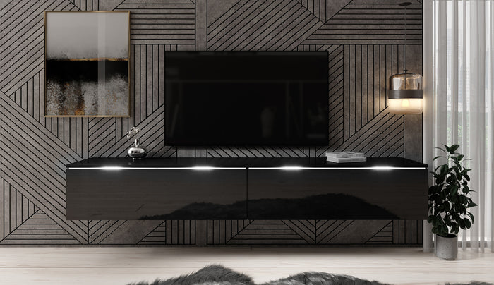 de129376-bb66-4d3a-acff-a10563ba3d0e-afbeelding3.jpg (9347881)