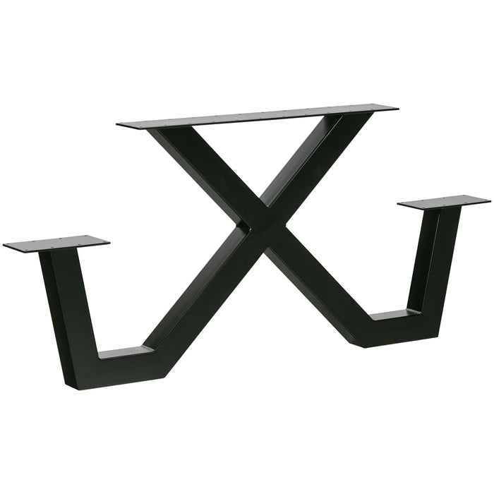 5baca080-06f7-45c7-bb36-f232cec0c23c-afbeelding6.jpg (9348730)