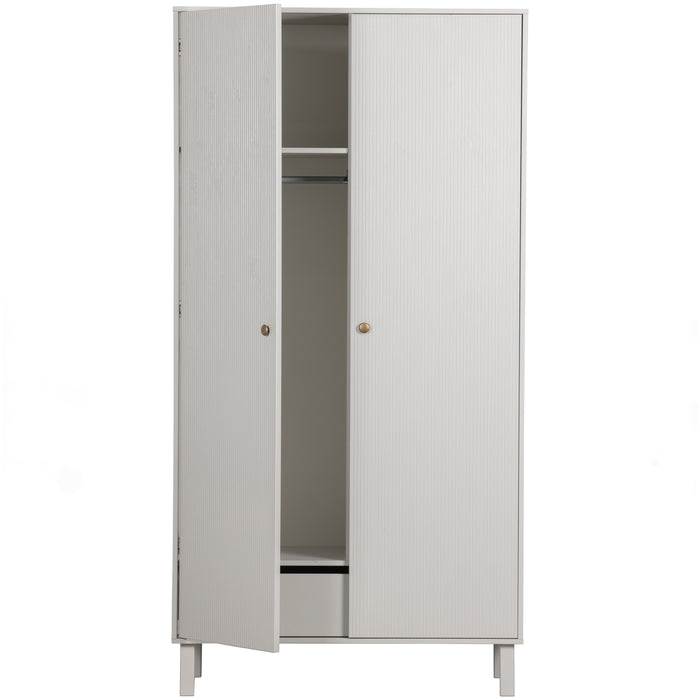 7c993294-f2ab-4c38-936d-09ad5f11c577-afbeelding6.jpg (9350075)