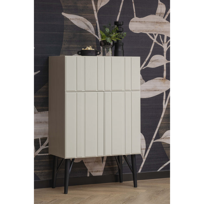 301dfb06-50d6-4605-8602-f565128ef044-sfeerbeeld.jpg (9350096)