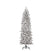 Black Box Trees Harma Kunstkerstboom - H215 x Ø66 cm - Groen Frosted