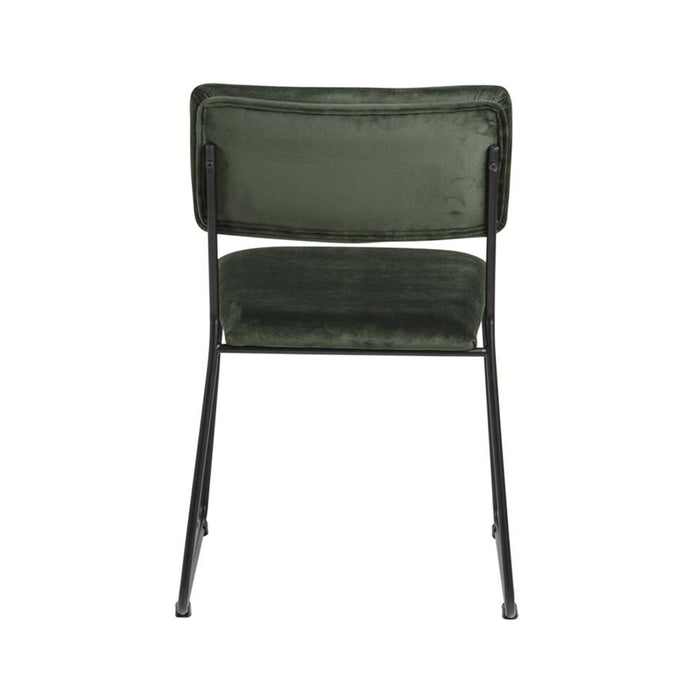 0b43b158-9f12-442f-b90e-00221385c54e-afbeelding3.jpg (9361832)