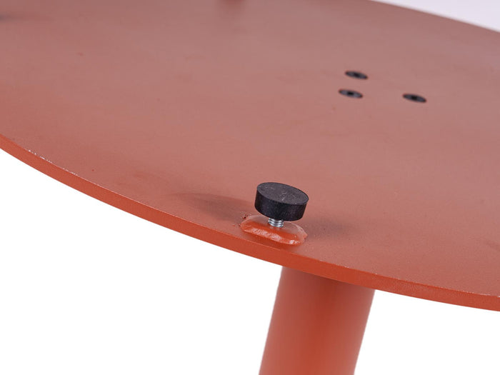 af351300-cdcd-4a31-ab66-bbfeec56822b-afbeelding4.jpg (9362281)