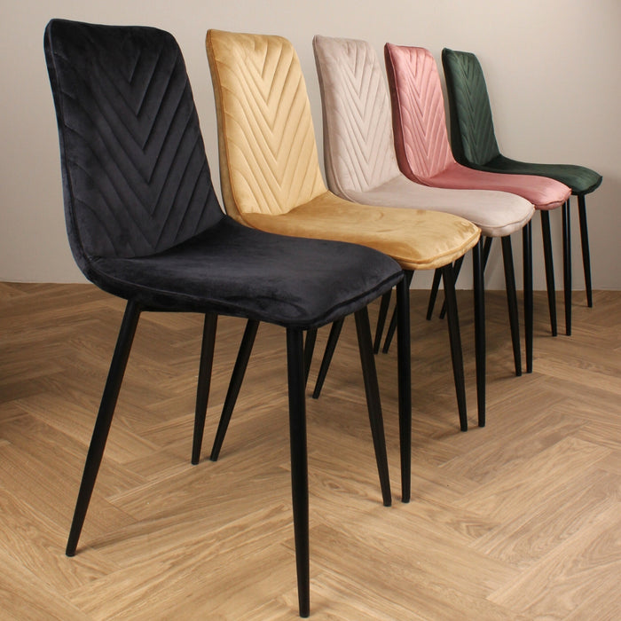 aed5b7a9-57c2-45b6-97f3-6881aee9626d-sfeerbeeld.jpg (9364254)