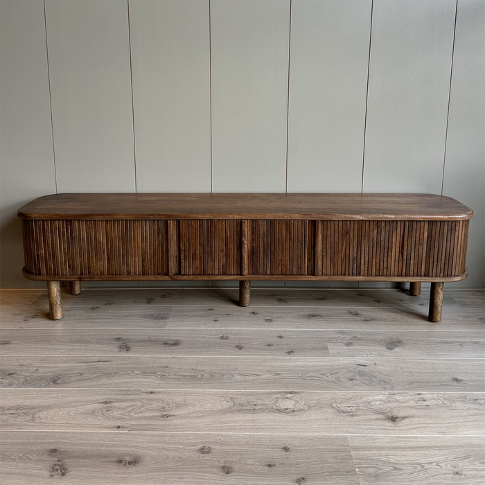 Old Inn - Tv Meubel Valencia