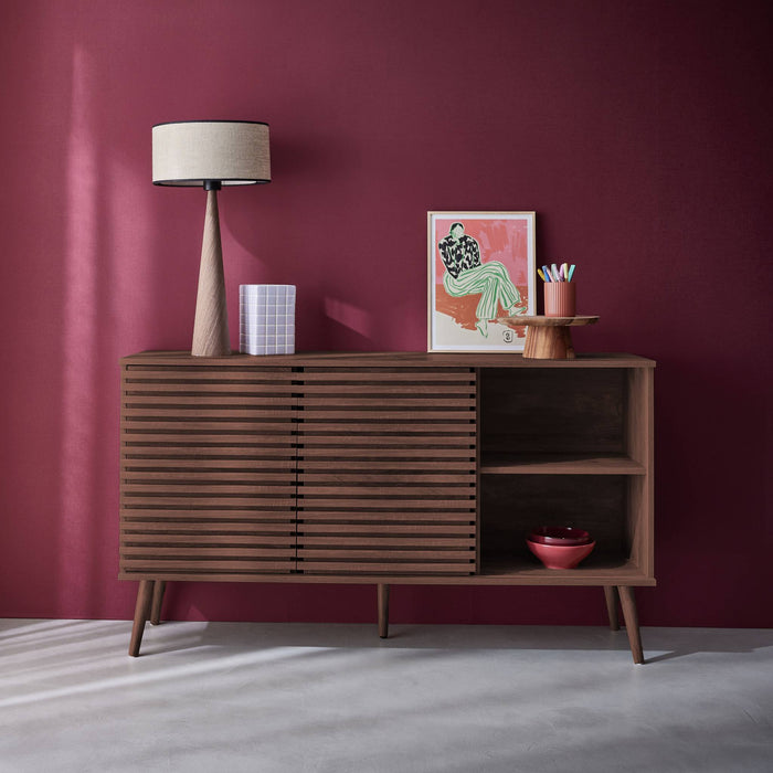 afdf8695-b959-4f31-8c38-9896bb926324-afbeelding3.jpg (9369227)