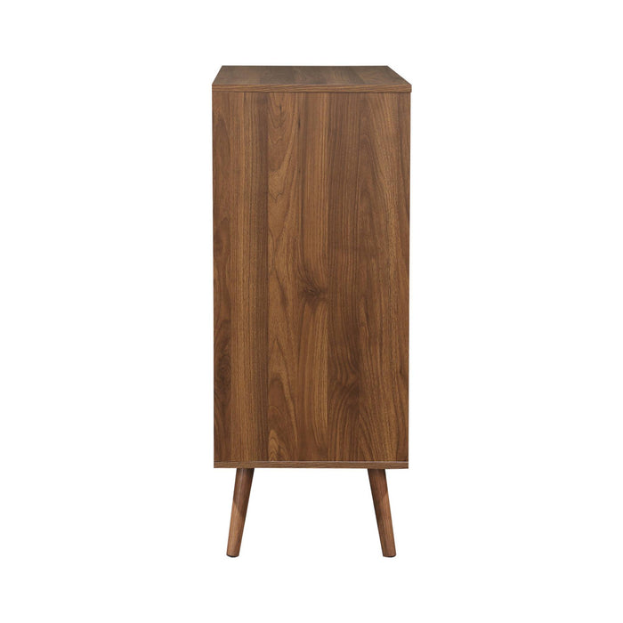 3719f1d1-4080-48f5-ab7e-62c6feb993bf-afbeelding5.jpg (9369259)