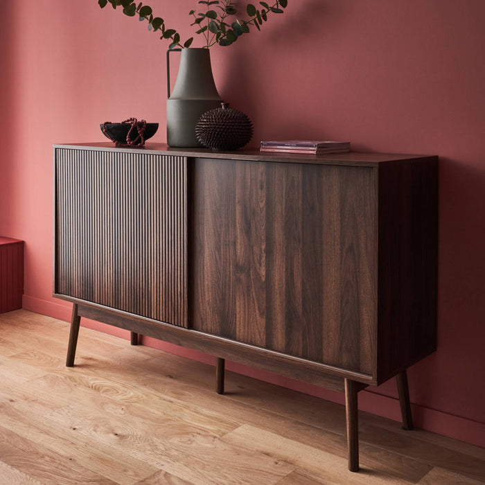 0d02e151-4e6f-47e4-b1dc-d8f345033ae5-afbeelding3.jpg (9369273)