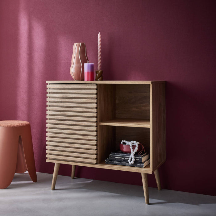 83574930-2630-4b57-8319-bf84a665bc26-afbeelding3.jpg (9369529)