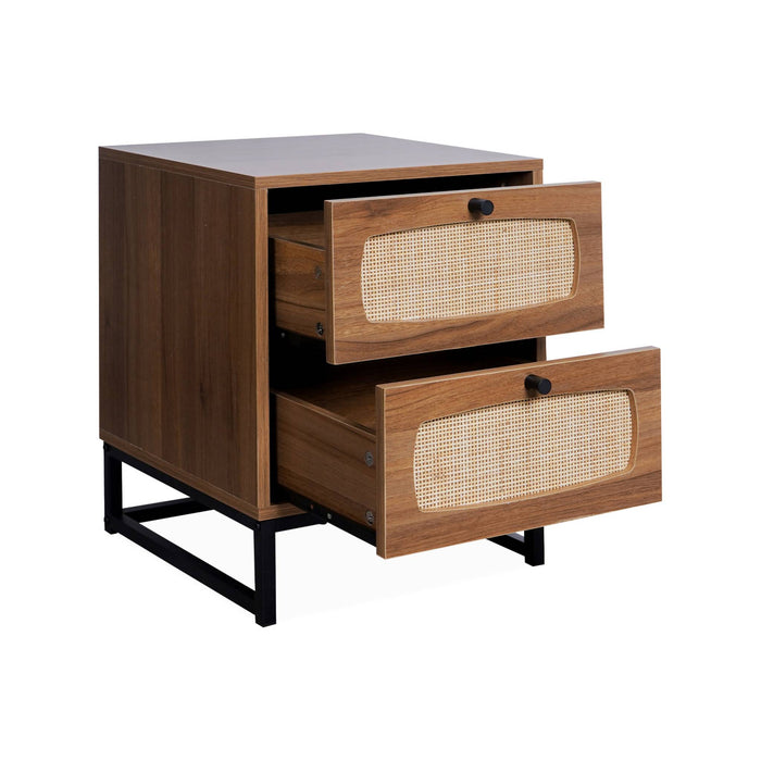 47497c43-40ec-4531-b001-e4091652cead-afbeelding3.jpg (9369569)