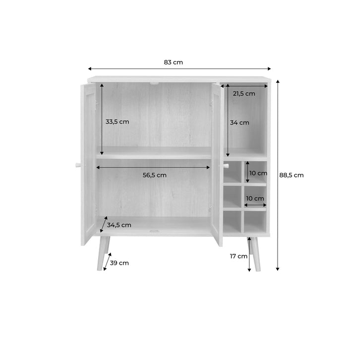 678662e7-7cae-4b52-b5df-500361586516-afbeelding3.jpg (9369614)