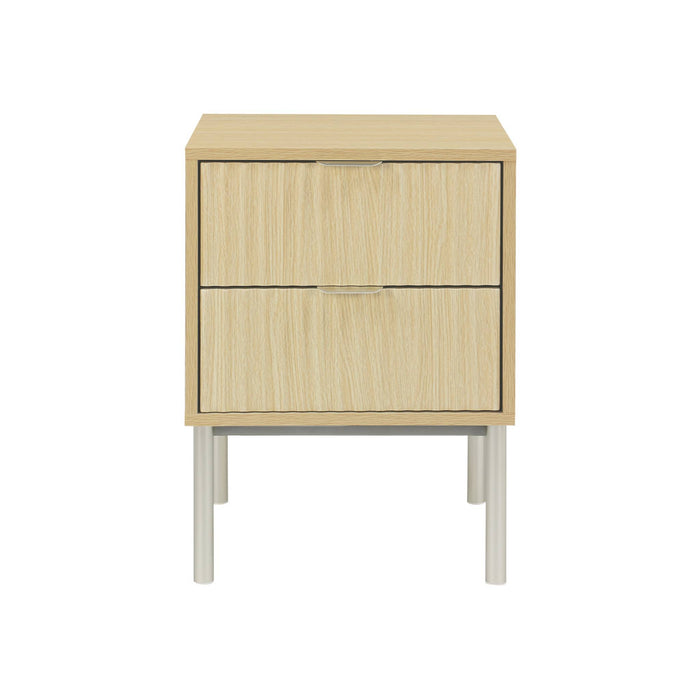 bbc22d98-99cd-4593-8e27-d4815fd48322-afbeelding3.jpg (9369623)