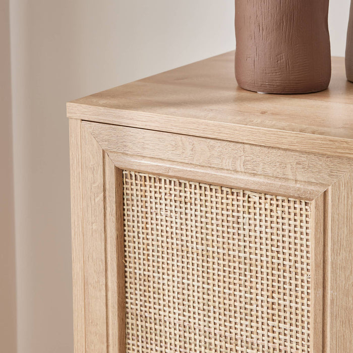 678662e7-7cae-4b52-b5df-500361586516-afbeelding6.jpg (9369637)