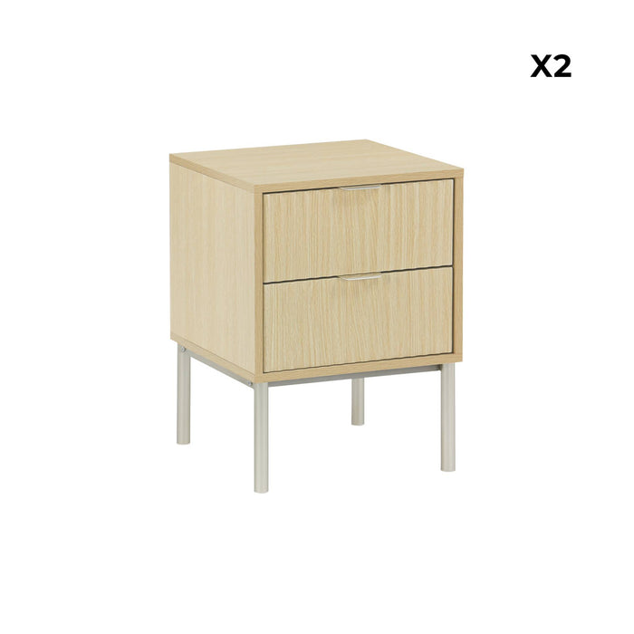 bbc22d98-99cd-4593-8e27-d4815fd48322-afbeelding6.jpg (9369641)