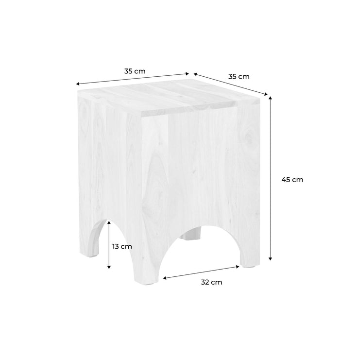 77a5f467-a410-495f-aa56-52e0572b399f-afbeelding4.jpg (9369678)