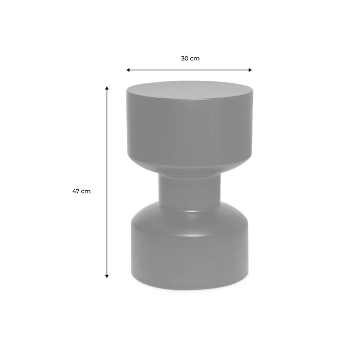 3d9557c3-8776-4d8b-9807-5949074bf1d7-afbeelding4.jpg (9369714)