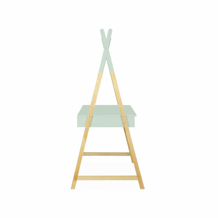 73249338-eaed-4592-bfd4-b6986af284f3-afbeelding4.jpg (9369756)