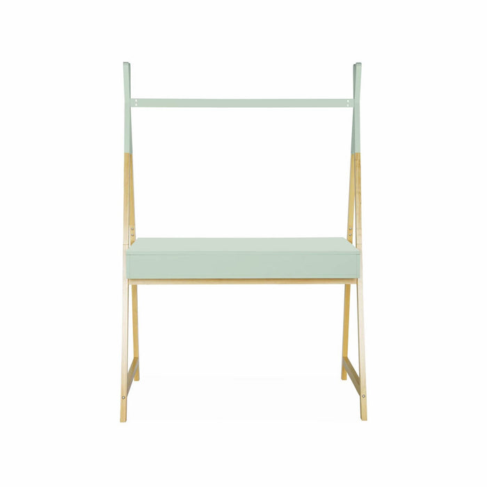 73249338-eaed-4592-bfd4-b6986af284f3-afbeelding5.jpg (9369764)