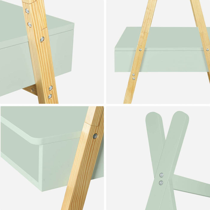 73249338-eaed-4592-bfd4-b6986af284f3-afbeelding6.jpg (9369771)