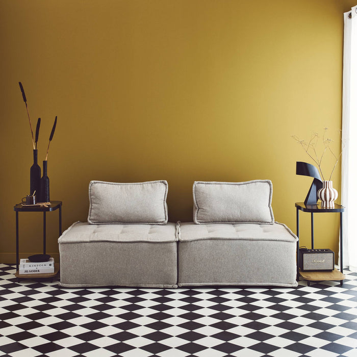 d52ffef5-2671-4010-9644-e09afc5eeda3-sfeerbeeld.jpg (9369803)