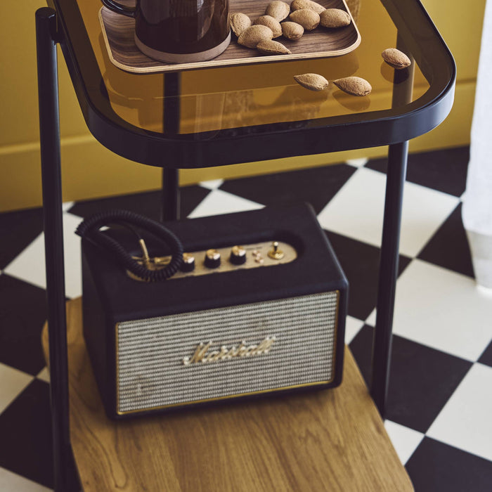 d52ffef5-2671-4010-9644-e09afc5eeda3-afbeelding3.jpg (9369811)