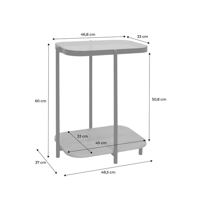 d52ffef5-2671-4010-9644-e09afc5eeda3-afbeelding6.jpg (9369841)