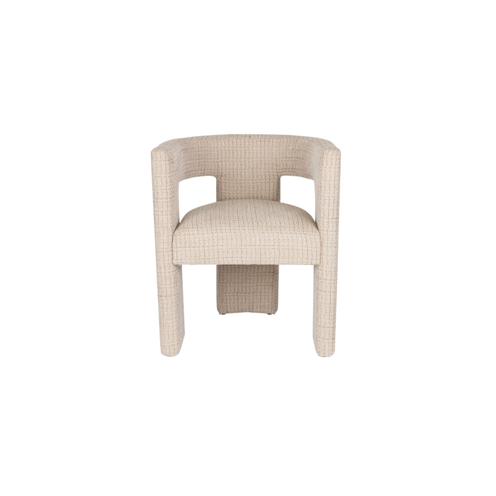 2d2dcf77-3f02-4a13-9124-a647be7eee46-afbeelding3.jpg (9369988)