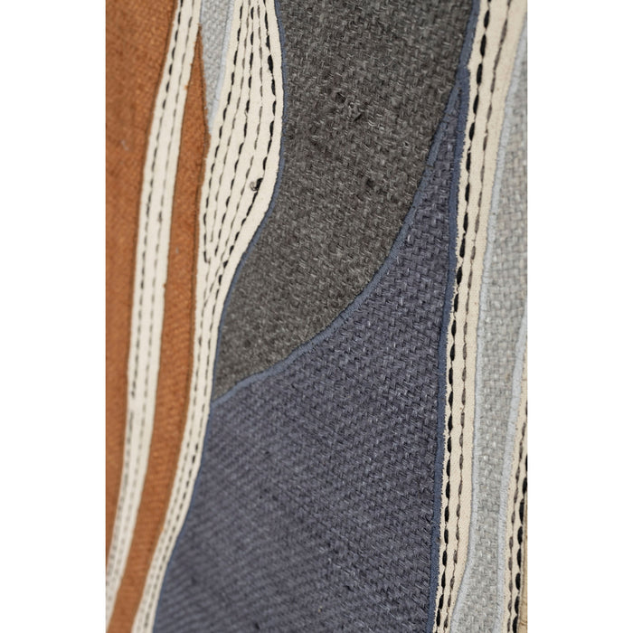 ba8d58da-a05c-4c10-8c37-166b9e8081f8-afbeelding4.jpg (9370012)