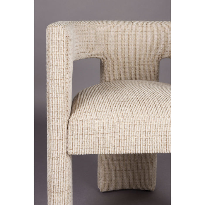 2d2dcf77-3f02-4a13-9124-a647be7eee46-afbeelding6.jpg (9370016)