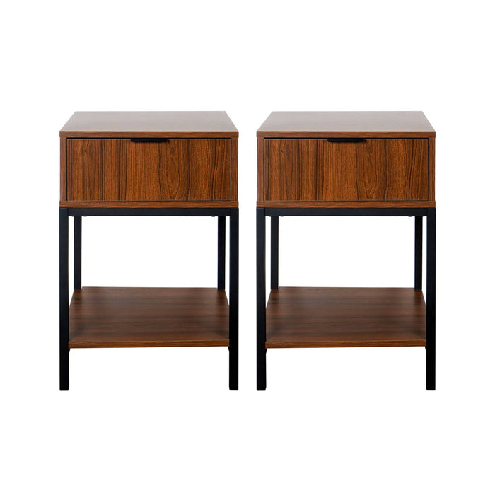 0b27b66d-ff0a-4e5c-867c-8eeee7492707-sfeerbeeld.jpg (9370026)