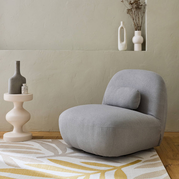 e8c0ab54-8a82-49e4-9438-2502f648efce-sfeerbeeld.jpg (9370326)