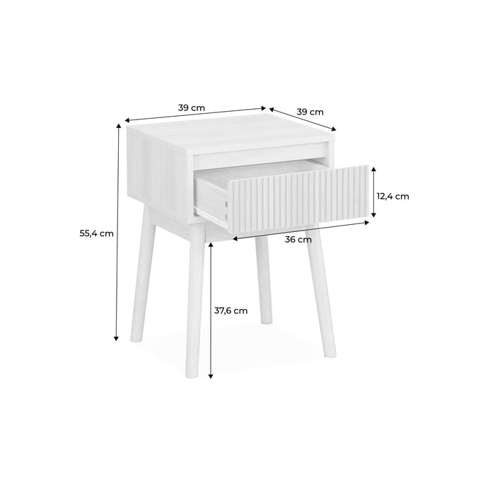 81405f3a-1e93-429a-b32f-6fa70e9bfc15-afbeelding4.jpg (9370399)