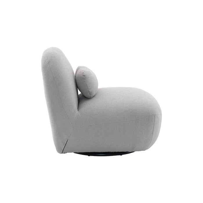 e8c0ab54-8a82-49e4-9438-2502f648efce-afbeelding6.jpg (9370535)