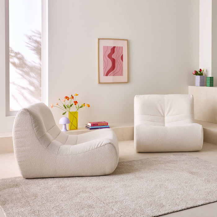 b290d9ed-e6b0-4d99-aad3-dc211deb371c-afbeelding3.jpg (9370695)