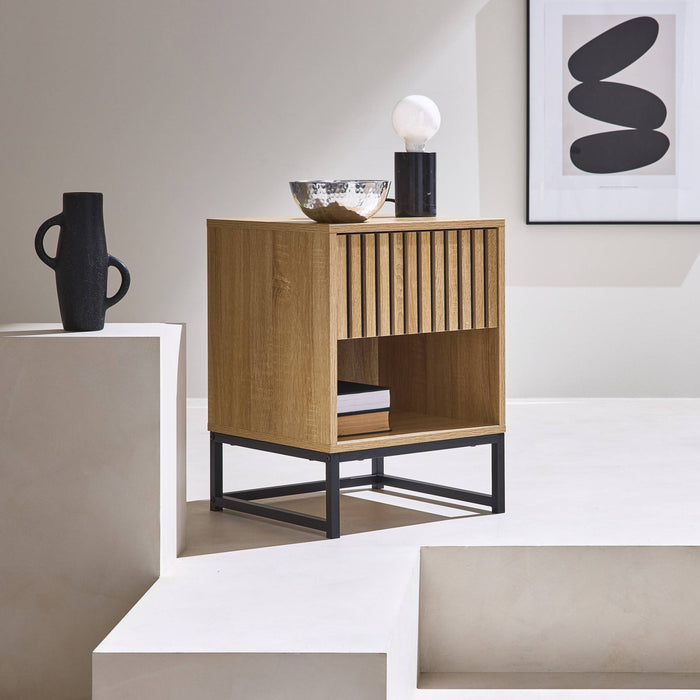 61f5adbd-b22e-4b1f-a0a6-641edf80c406-afbeelding3.jpg (9370728)