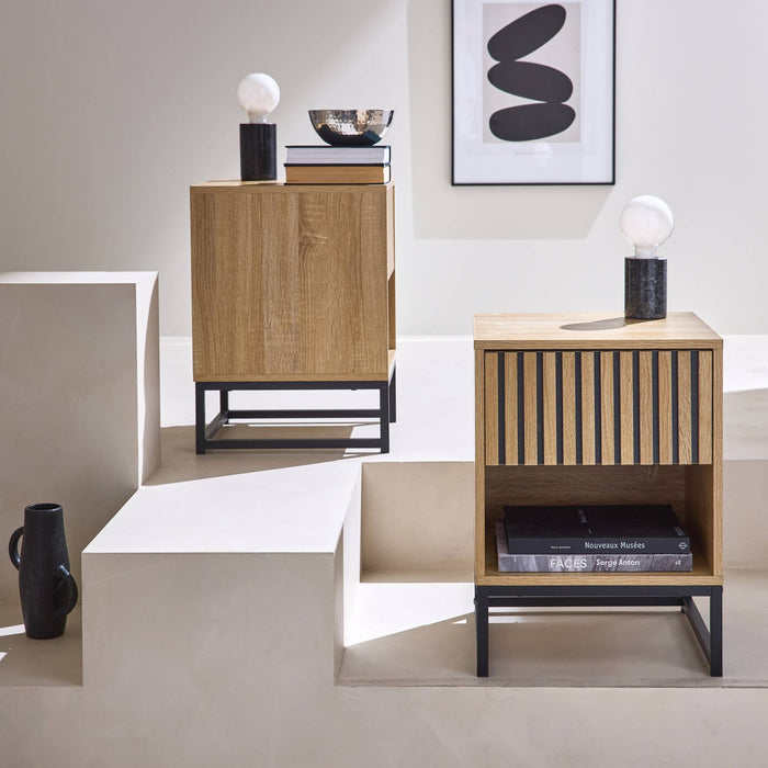 e5e933ee-6b04-41d8-86ca-b1a3939011d1-afbeelding3.jpg (9370757)