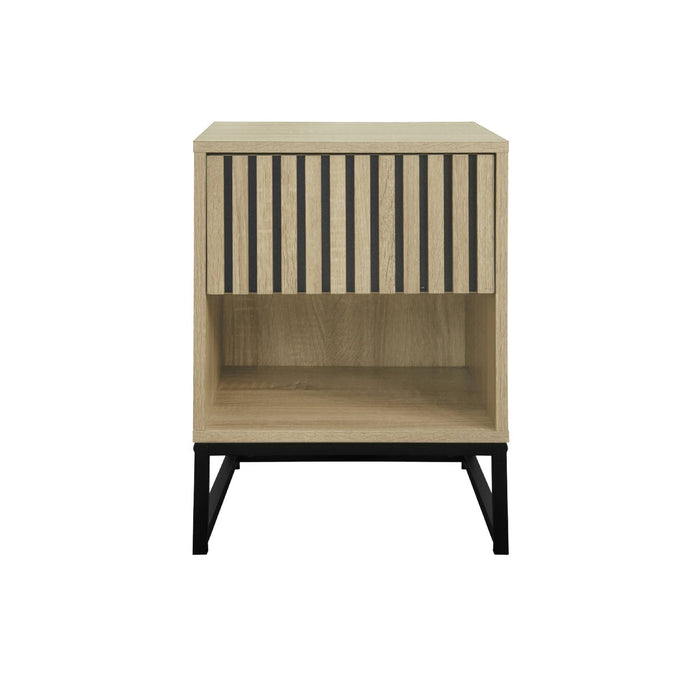 e5e933ee-6b04-41d8-86ca-b1a3939011d1-afbeelding4.jpg (9370760)