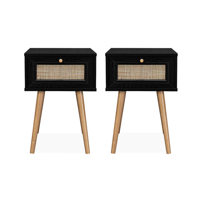 848531df-e990-473c-96f3-71370c1b9281-afbeelding5.jpg (9370897)