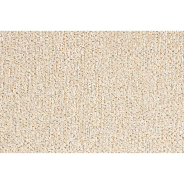 5ff1db36-69e5-475c-a5c1-296188bc1cbc-afbeelding9.jpg (9370982)