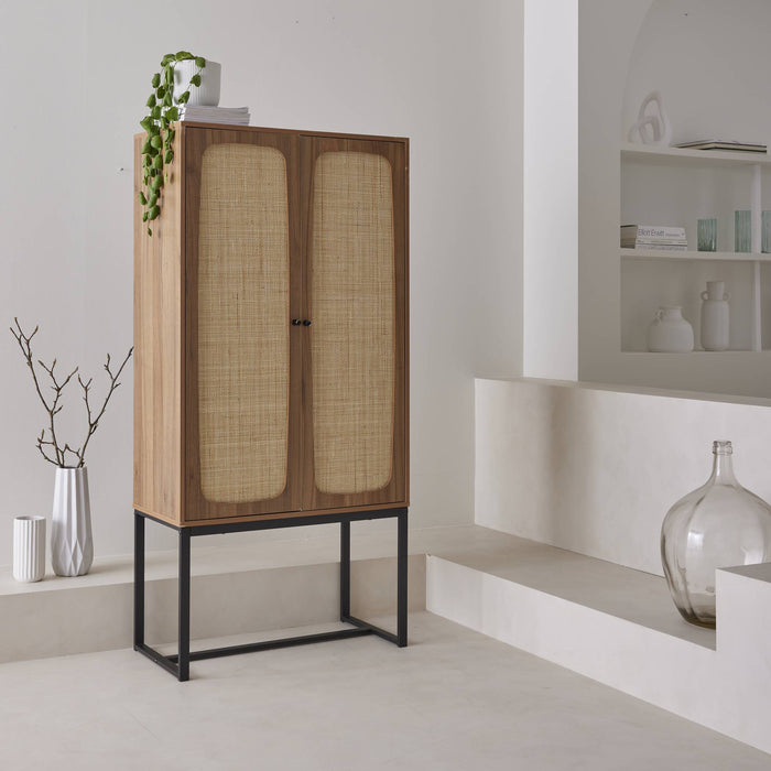 e326cb90-2a80-4485-a3f2-644be827b8cd-sfeerbeeld.jpg (9370990)