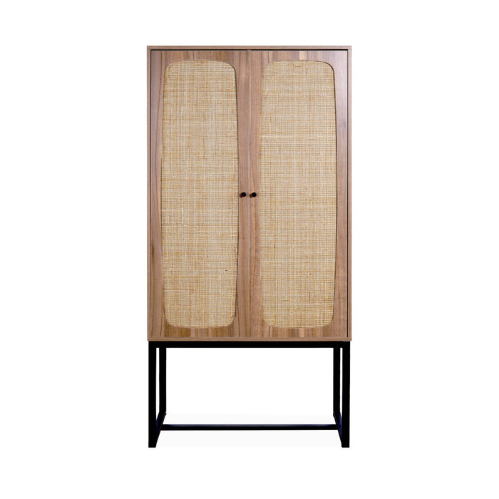 e326cb90-2a80-4485-a3f2-644be827b8cd-afbeelding5.jpg (9371013)