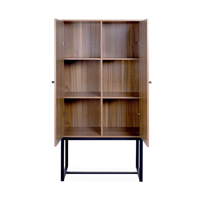 e326cb90-2a80-4485-a3f2-644be827b8cd-afbeelding6.jpg (9371018)