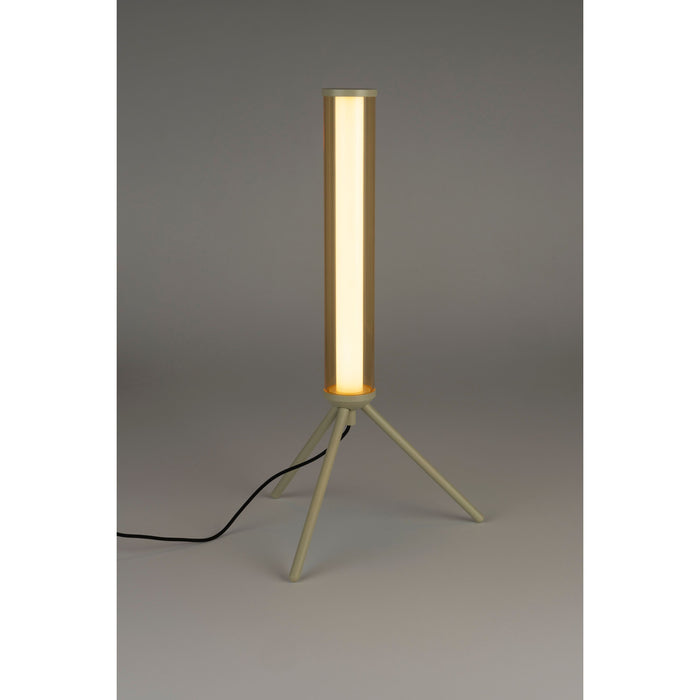 10652360-27ef-4b39-925e-b14b5a9d91cb-afbeelding3.jpg (9371100)