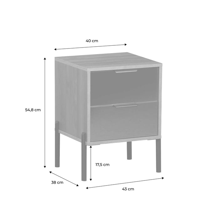 7407b6dd-57f2-4eb9-add8-8067d2a85181-afbeelding4.jpg (9371217)