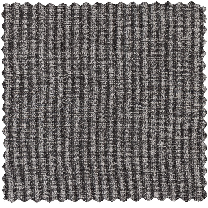 29bf6746-0d33-47a1-8d42-d6f16b397ec4-afbeelding12.jpg (9371387)