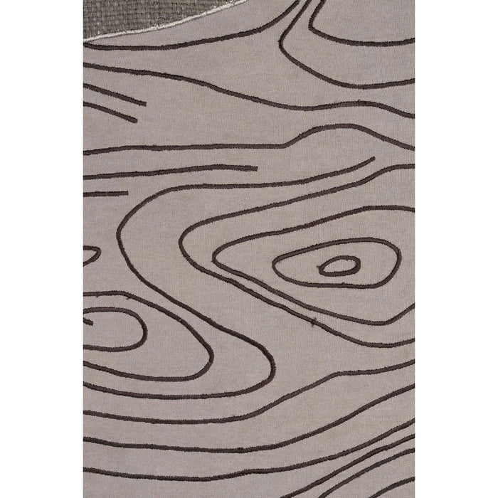 f685776a-ea3f-4b10-8e26-369536509f41-afbeelding6.jpg (9371502)