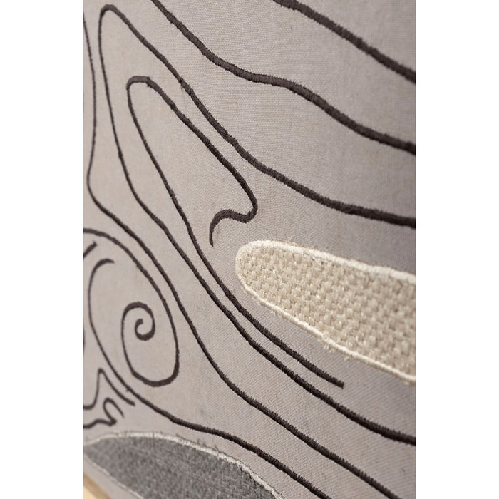 f685776a-ea3f-4b10-8e26-369536509f41-afbeelding7.jpg (9371509)