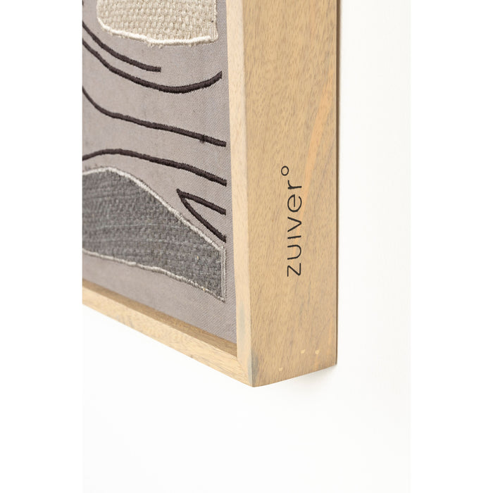 f685776a-ea3f-4b10-8e26-369536509f41-afbeelding9.jpg (9371524)