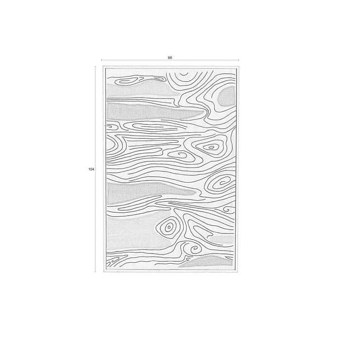 f685776a-ea3f-4b10-8e26-369536509f41-afbeelding12.jpg (9371538)