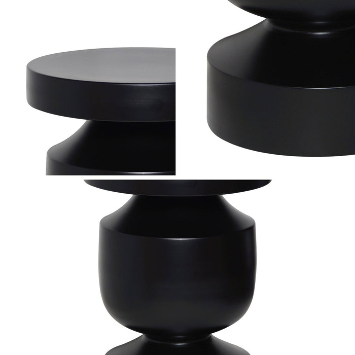 6f043990-3730-4417-b34a-af8a3158cc9d-afbeelding5.jpg (9371885)